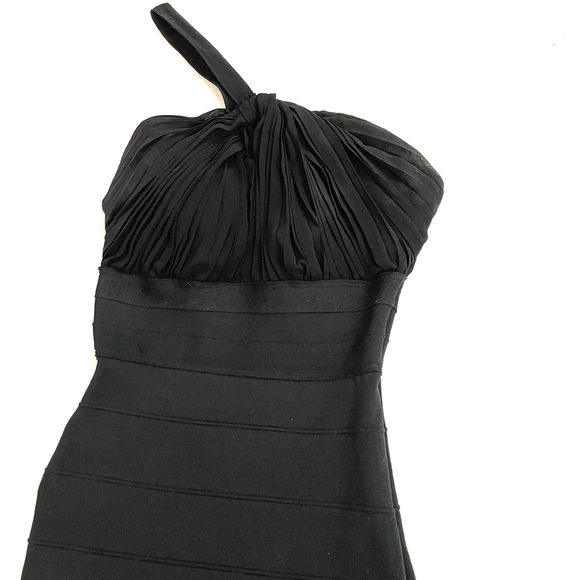 WOW Couture Babdage Dress EUC size small - Picture 2 of 3